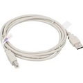 Kern DBS-A04 USB 2.0 Kabel DBS-A04