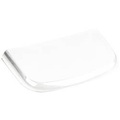 Kern PFB-A12 Arbeitsschutzhaube PFB-A12