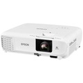 Epson, Epson EB-X49 - XGA-Projektor