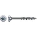 Spax Spanplattenschrauben 5 x 60 mm, 500