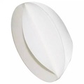 FireAngel FL FixPad-10 cm Klebepad für Rauchwarnmelder