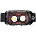 Wiha SB490HT01 Stirnlampe akkubetrieben 500 lm 45700