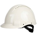 Schutzhelm G3000 belüftet