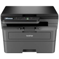 Brother, DCP-L2627DWE, Multifunktionsdrucker