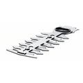 Bosch Home and Garden F016800589 Strauchschere-Ersatzmesser