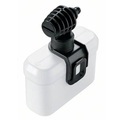 Bosch Home and Garden F016800509 Powerdüse F016800509 1 St.