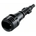 Bosch Home and Garden F016800575 Adapter F016800575 1 St.