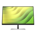 E24q G5, LED-Monitor