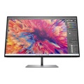 Z24q G3, LED-Monitor