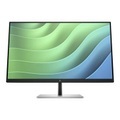 E27 G5, LED-Monitor