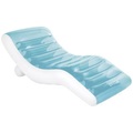 Intex, Intex Splash Lounge 56874EU