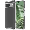 Case-Mate Tough Clear Case Backcover Google Pixel 8 Transparent