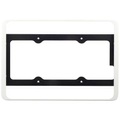 Displine Dame Wall 2.0 Tablet Wandhalterung Passend für Marke (Tablet): Apple 27,7 cm (10,9) - 27,9 cm (11)