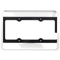Displine Dame Wall 2.0 Tablet Wandhalterung Passend für Marke (Tablet): Apple 27,7 cm (10,9)