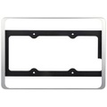 Displine Dame Wall 2.0 Tablet Wandhalterung Passend für Marke (Tablet): Apple 27,7 cm (10,9)