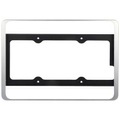 Displine Dame Wall 2.0 Tablet Wandhalterung Passend für Marke (Tablet): Apple 27,7 cm (10,9) - 27,9 cm (11)