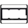 Displine Dame Wall 2.0 Tablet Wandhalterung Passend für Marke (Tablet): Apple 27,7 cm (10,9) - 27,9 cm (11)