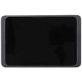 Displine Dame Wall 2.0 Tablet Wandhalterung Passend für Marke (Tablet): Apple 21,1 cm (8,3)