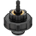Vigor, Adapter Kühlsystem Vigor V1963N-G