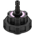Vigor, Adapter Kühlsystem Vigor V1963N-H