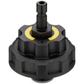 Vigor, Adapter Kühlsystem Vigor V1963N-T