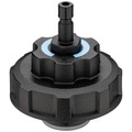 Adapter Kühlsystem Vigor V1963N-X