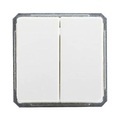 Schneider Electric 211664