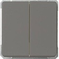 Schneider Electric 2126611