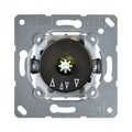 Schneider Electric 121820