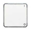 Schneider Electric 211304