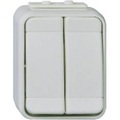 Schneider Electric ELG452519