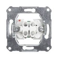Schneider Electric, Schneider Electric 121610