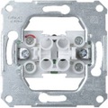 Schneider Electric 122620