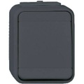 Schneider Electric 452109