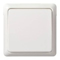 Schneider Electric 511604