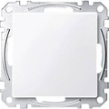 Schneider Electric, Schneider Electric MEG6185-0319