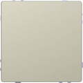 Schneider Electric, Schneider Electric MEG6185-6033
