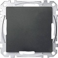 Schneider Electric, Schneider Electric MEG6185-0414