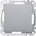 Schneider Electric, Schneider Electric MEG6185-0460