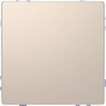 Schneider Electric, Schneider Electric MEG6185-6051