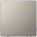 Schneider Electric, Schneider Electric MEG6185-6050