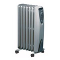 Glen Dimplex, Glen Dimplex 500000693 Eco-Radiator