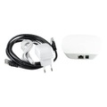 EVN, EVN WFGW12 WiFi-Funk Gateway 1 St.