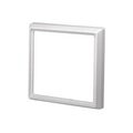Maico Ventilatoren Abdeckrahmen