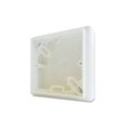 Maico Ventilatoren 0093.0159