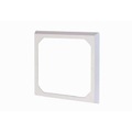 Maico Ventilatoren Abdeckung