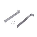 Maico Ventilatoren Montagehalter