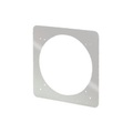 Maico Ventilatoren Verbindungsrahmen