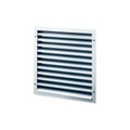 Maico Ventilatoren Aussengitter