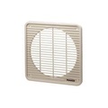 Maico Ventilatoren Innengitter